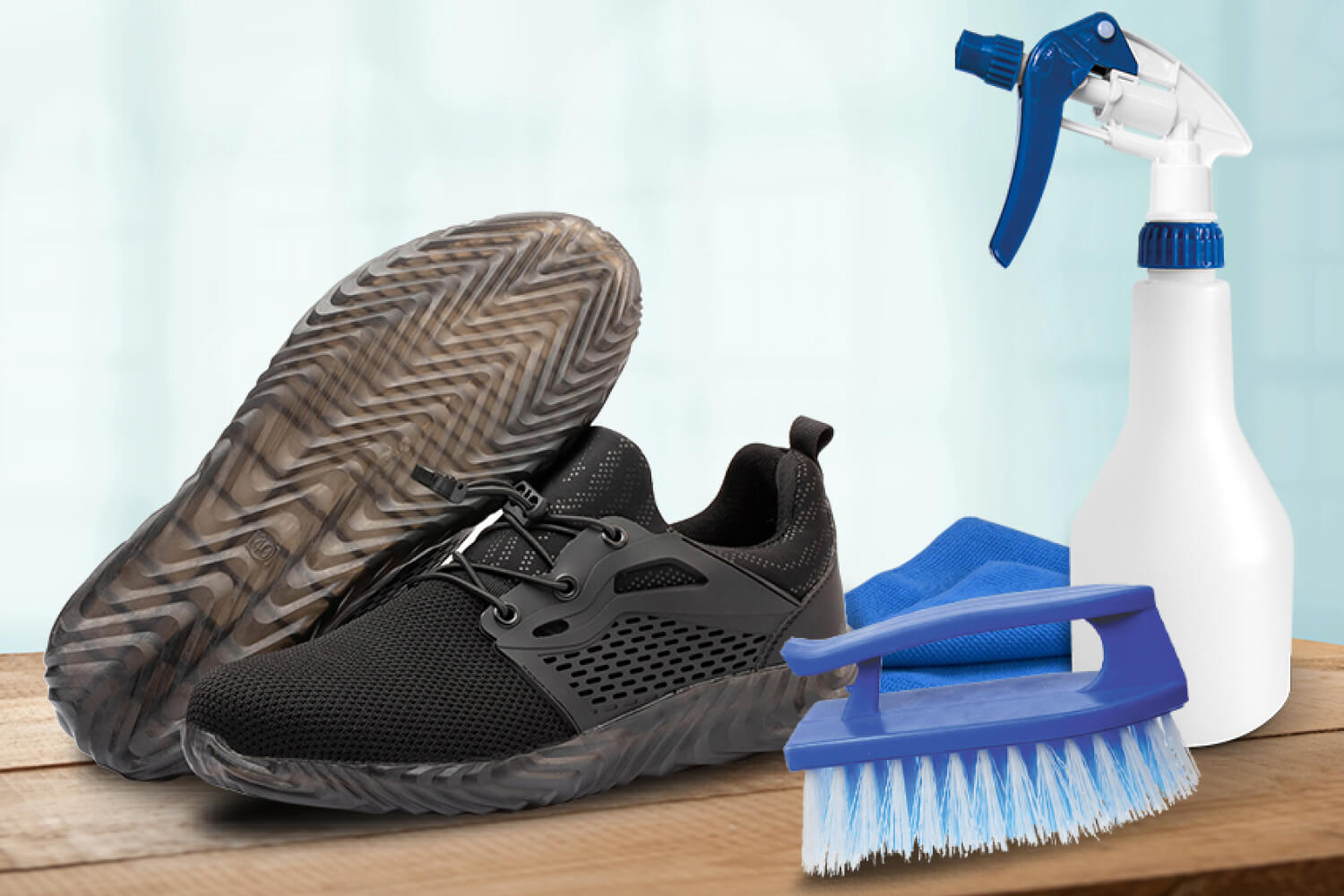 Essential Shoe Care Tips for Your Indestructible Shoes