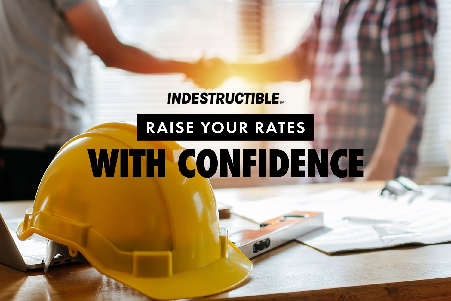 How To Get The Job As A More Expensive Handyman