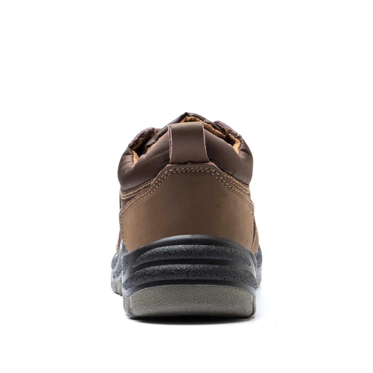 9K Brown - Indestructible Shoes
