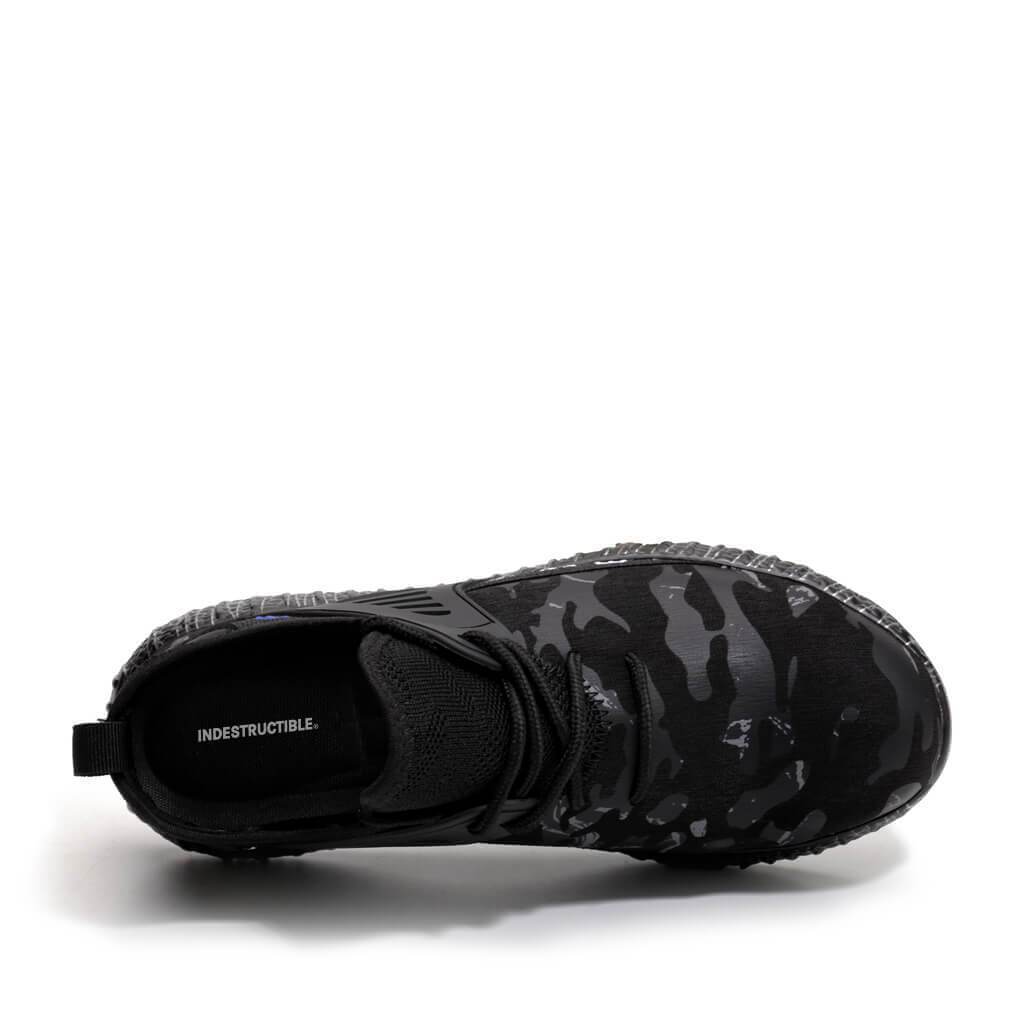 CamoX Indestructible Shoes - Indestructible Shoes