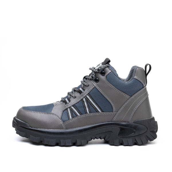 Fable Grey - Indestructible Shoes display picture 2