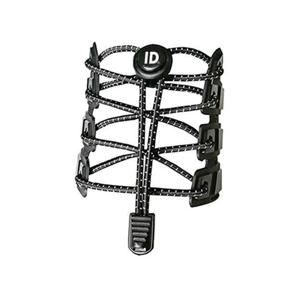 レア廃盤SAND Tie the shoelaces,just knock em レア廃盤SAND Tie the shoelaces,just knock em レア廃盤SAND