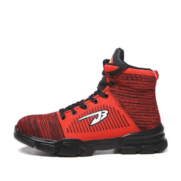 j3-red-j3-indestructible-shoes