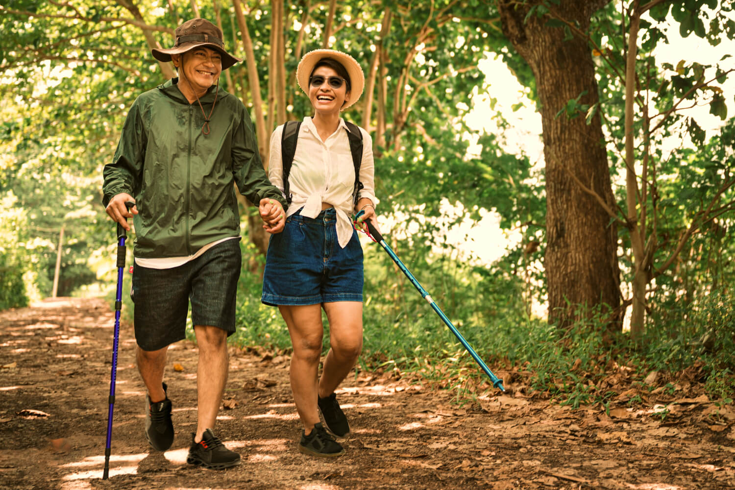 Summer Safety Tips: How to protect your feet in the Summer season