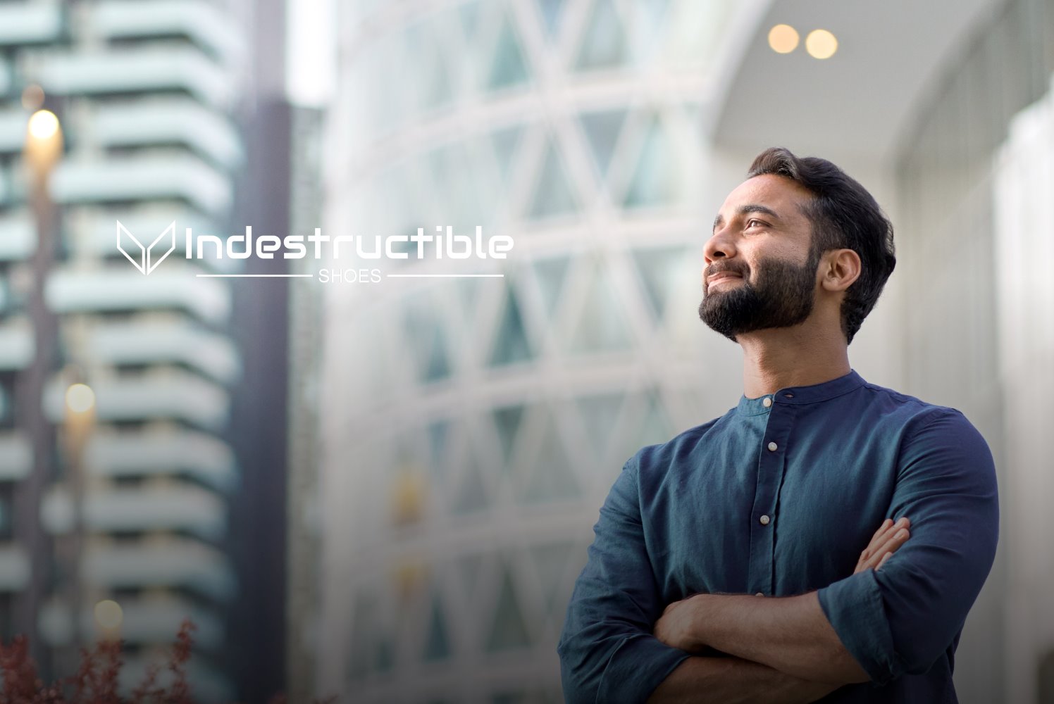 The Essential Tip to Worksite Safety and Footwear