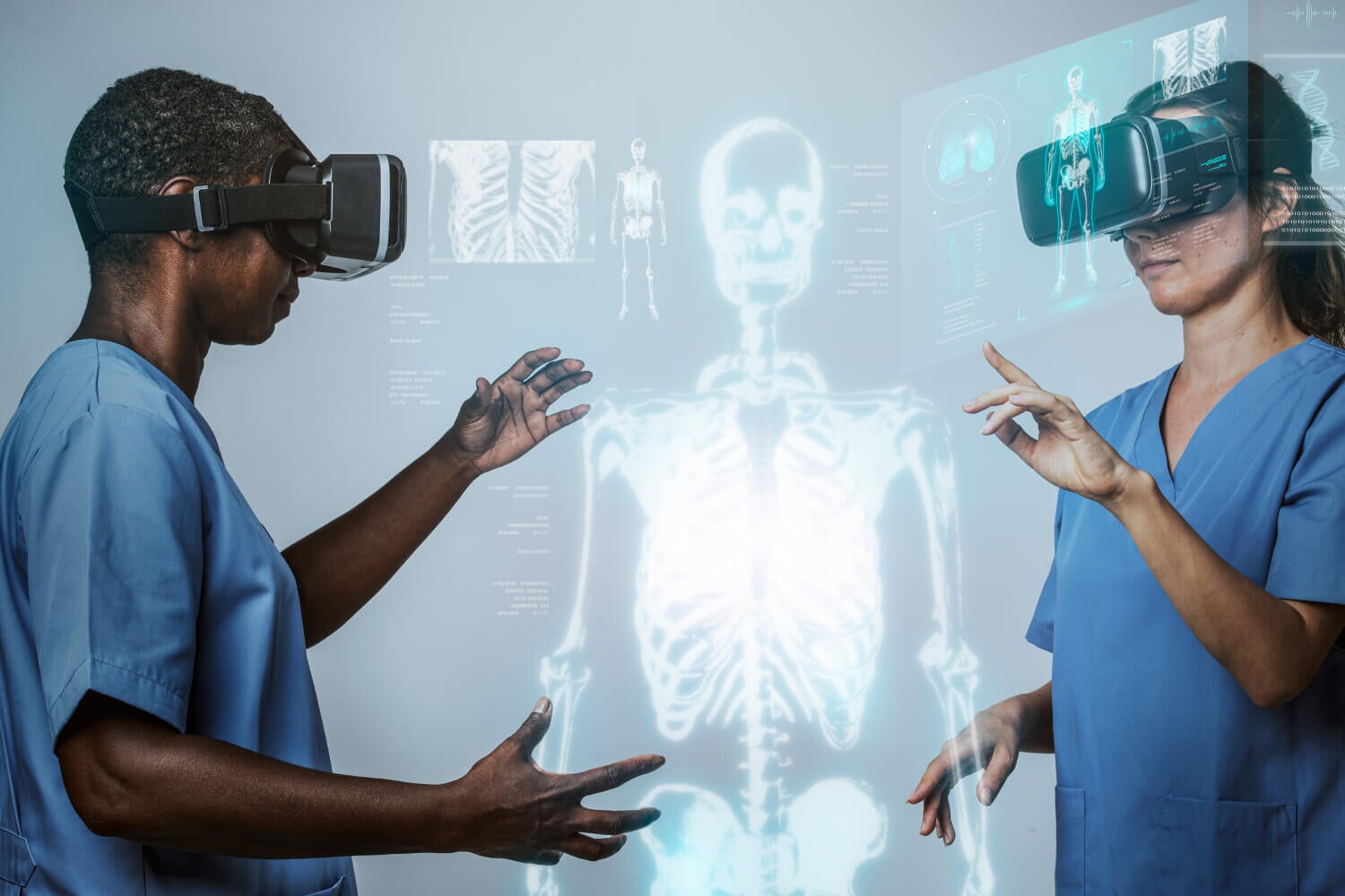 Will AI Replace You? The Surprising Insights