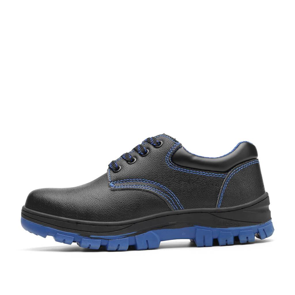 Adio Shoes Collection - Indestructible Shoes