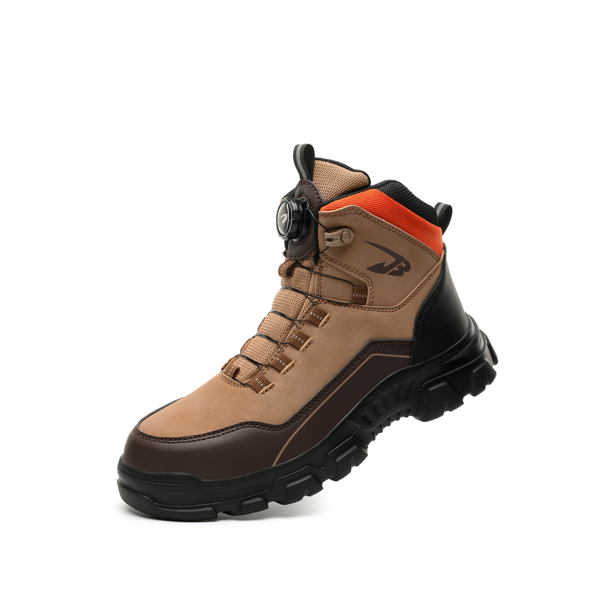 Phantom Indestructible Shoes
