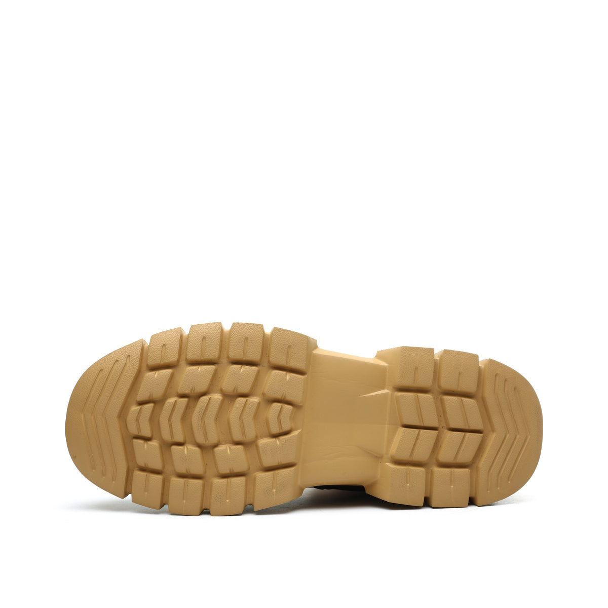 Bolt Indestructible Shoes