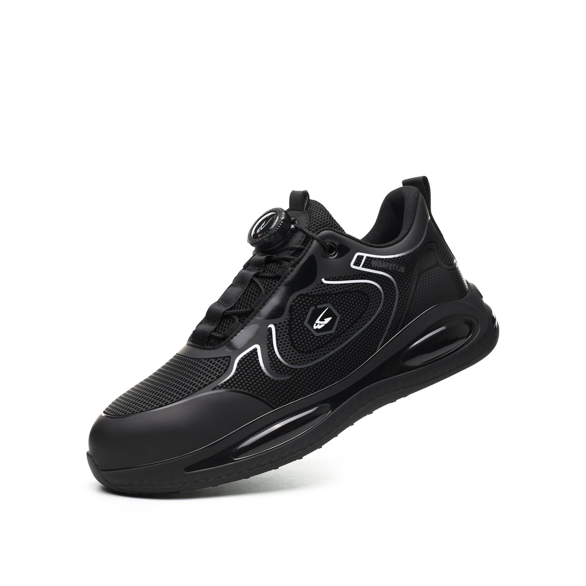 BLAZE Indestructible Shoes