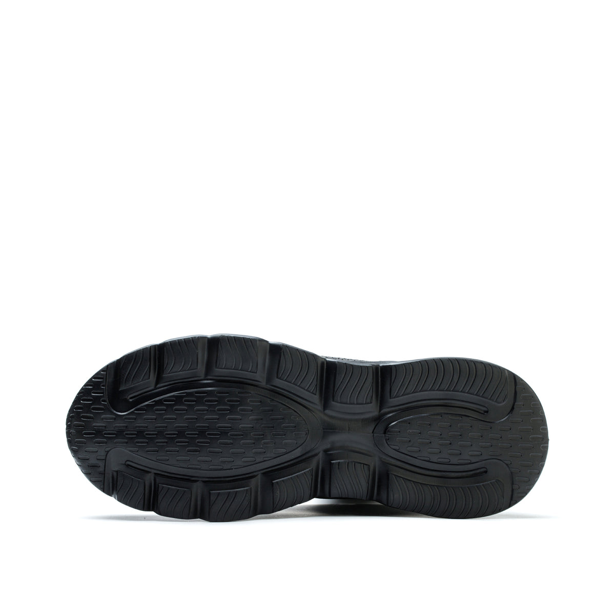 Quest Indestructible Shoes