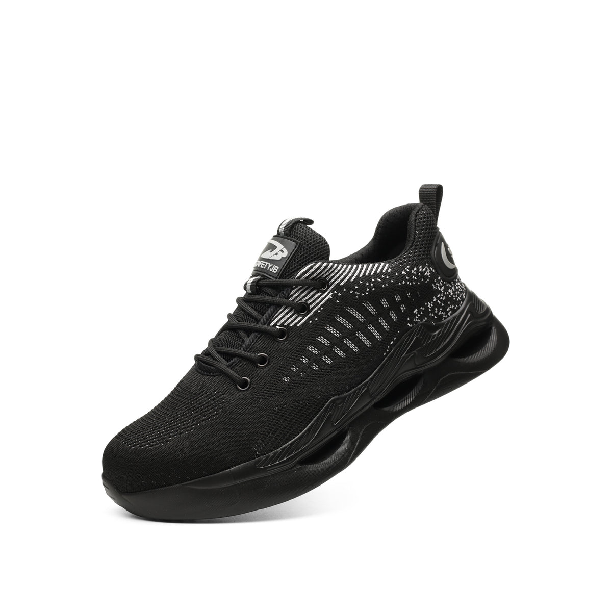 Rogue Indestructible Shoes