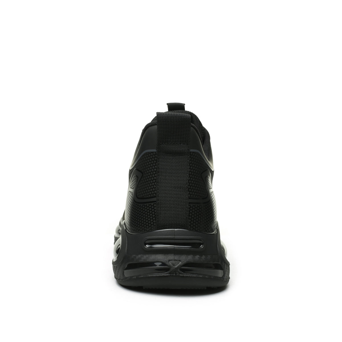 BLAZE Indestructible Shoes