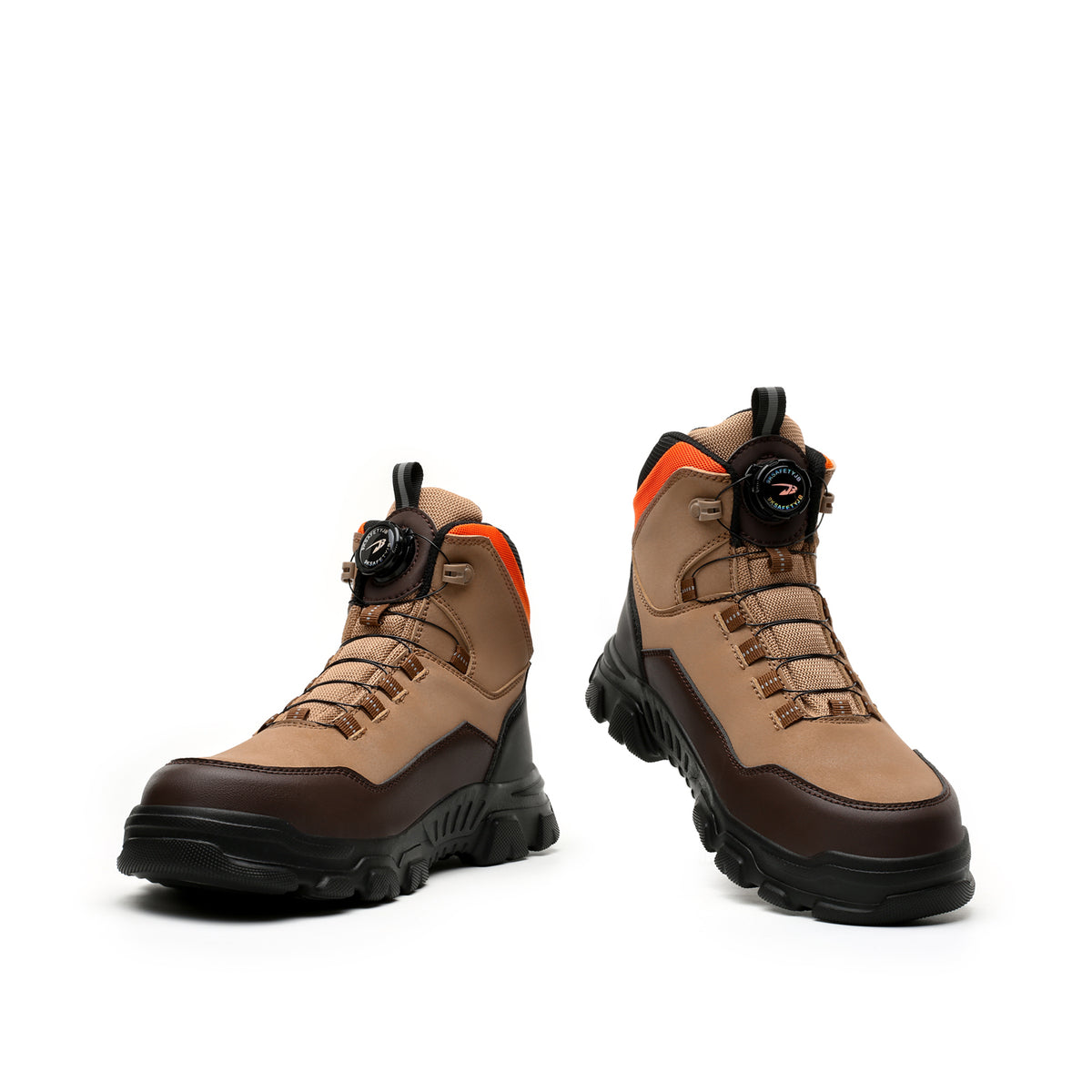 Phantom Indestructible Shoes