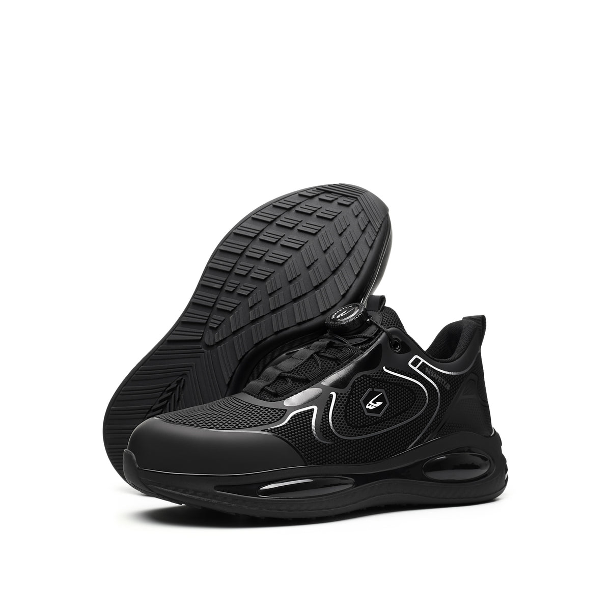 BLAZE Indestructible Shoes