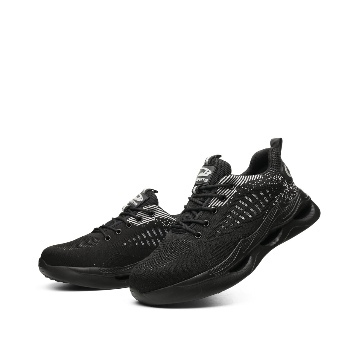 Rogue Indestructible Shoes