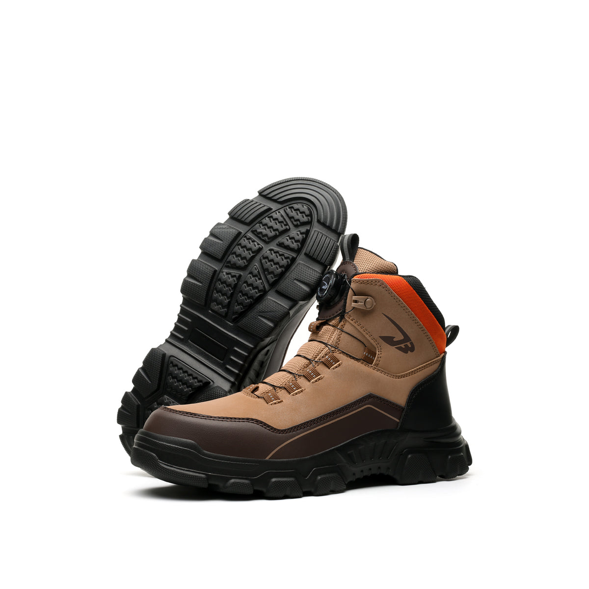Phantom Indestructible Shoes