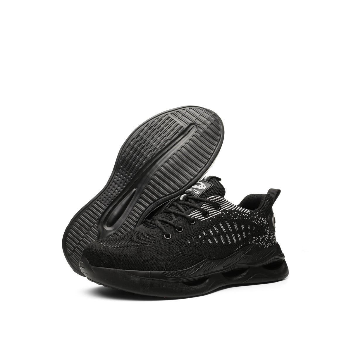 Rogue Indestructible Shoes