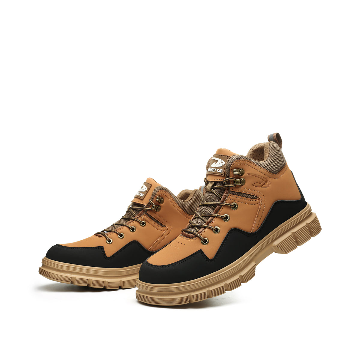 Bolt Indestructible Shoes