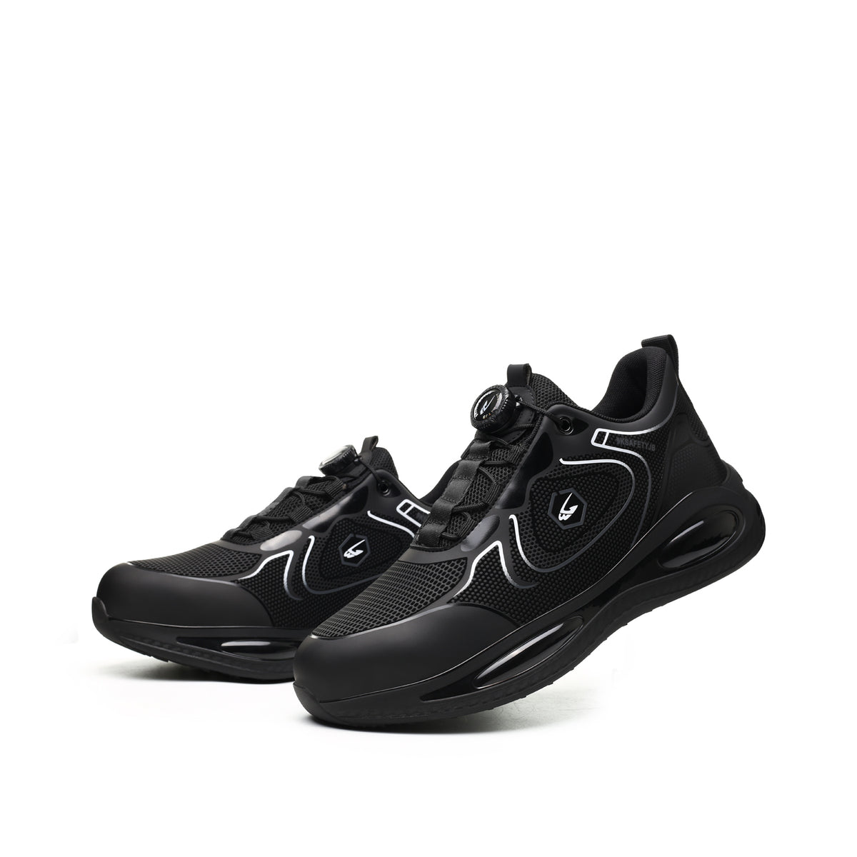 BLAZE Indestructible Shoes