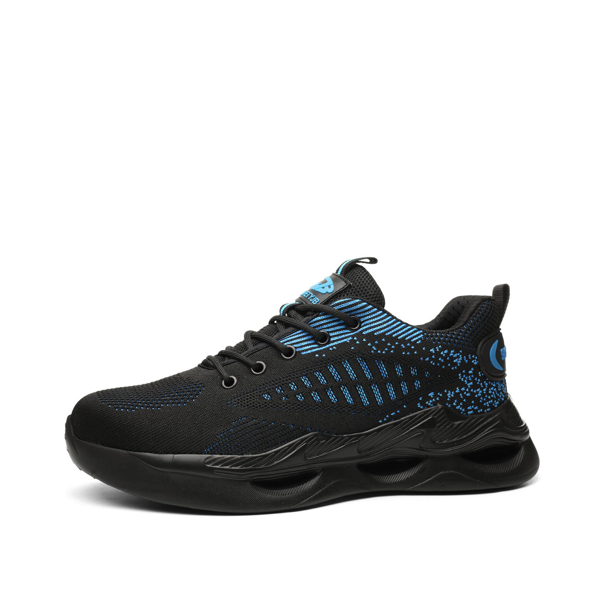 Rogue Indestructible Shoes