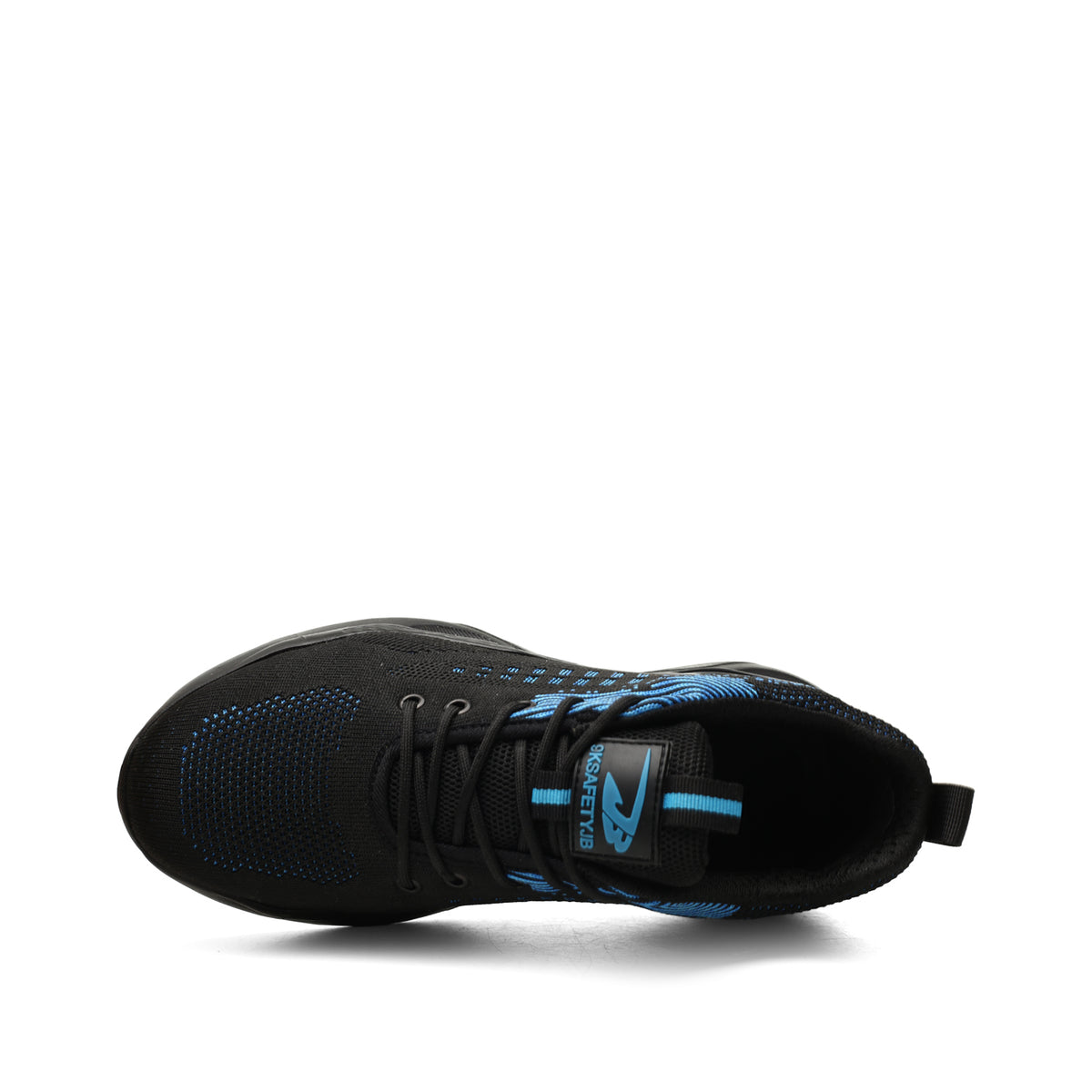 Rogue Indestructible Shoes