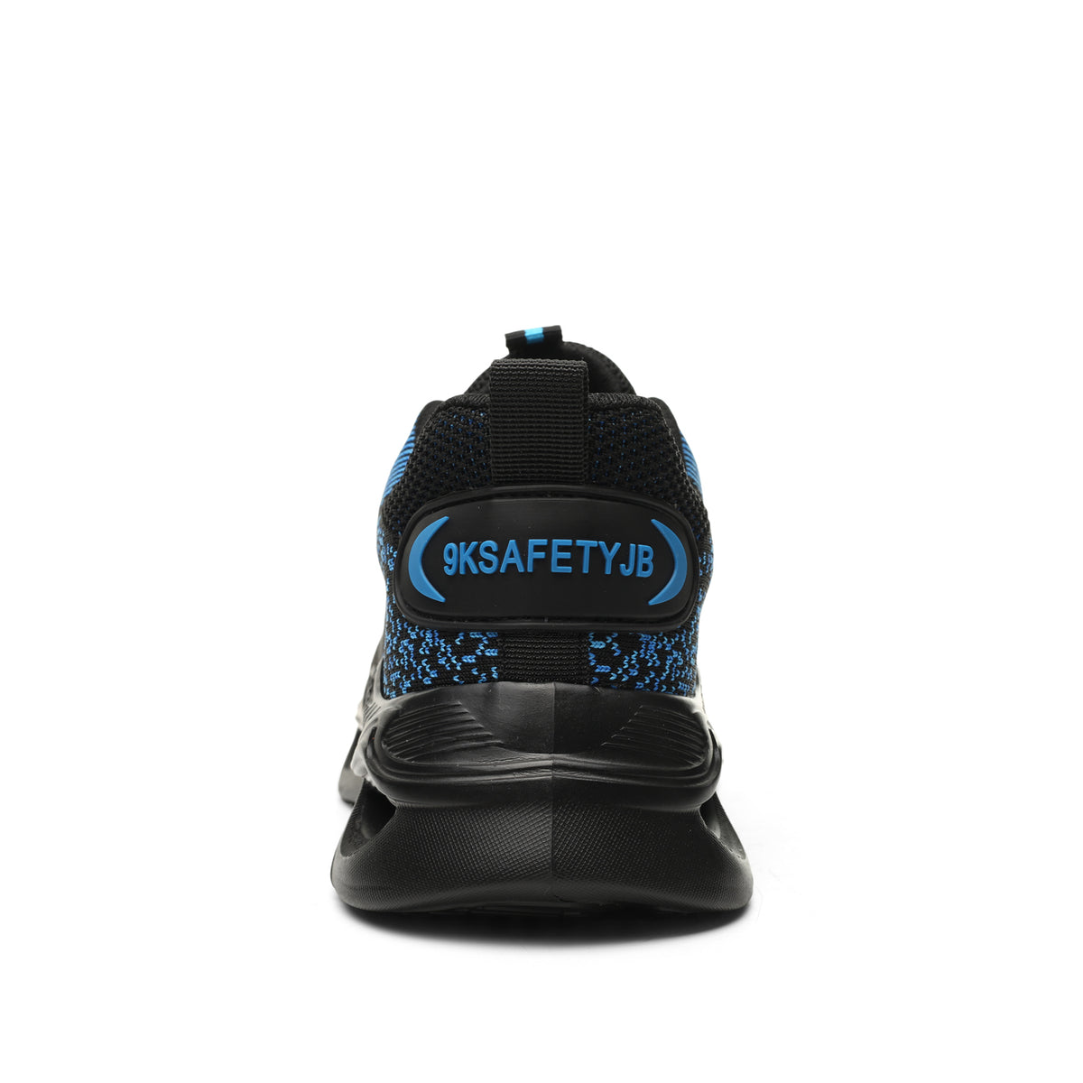 Rogue Indestructible Shoes