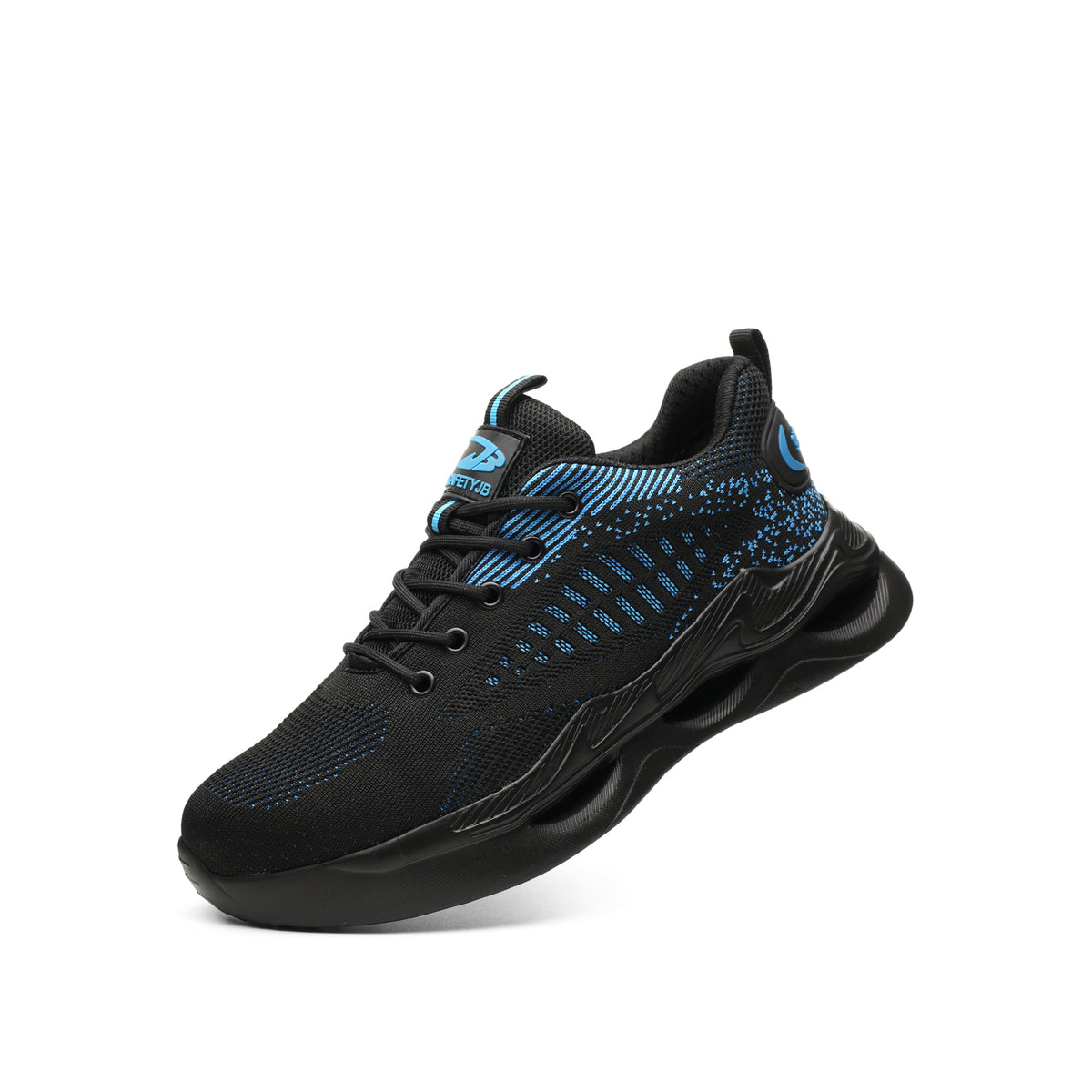 Rogue Indestructible Shoes