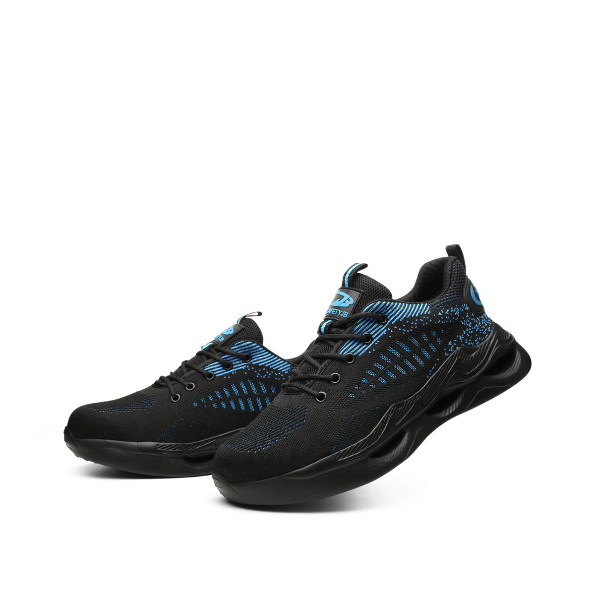 Rogue Indestructible Shoes