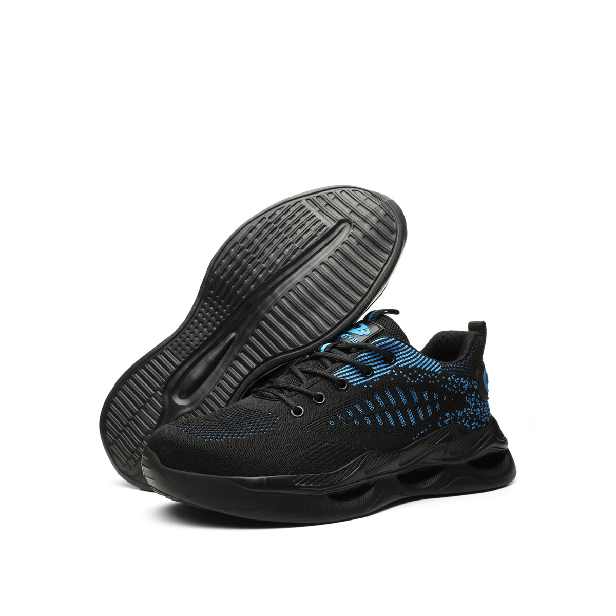 Rogue Indestructible Shoes
