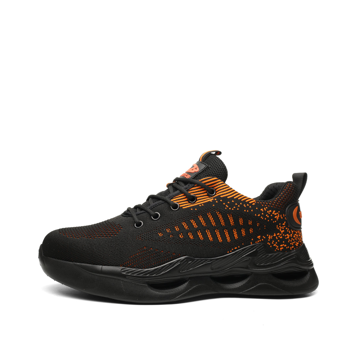 Rogue Indestructible Shoes