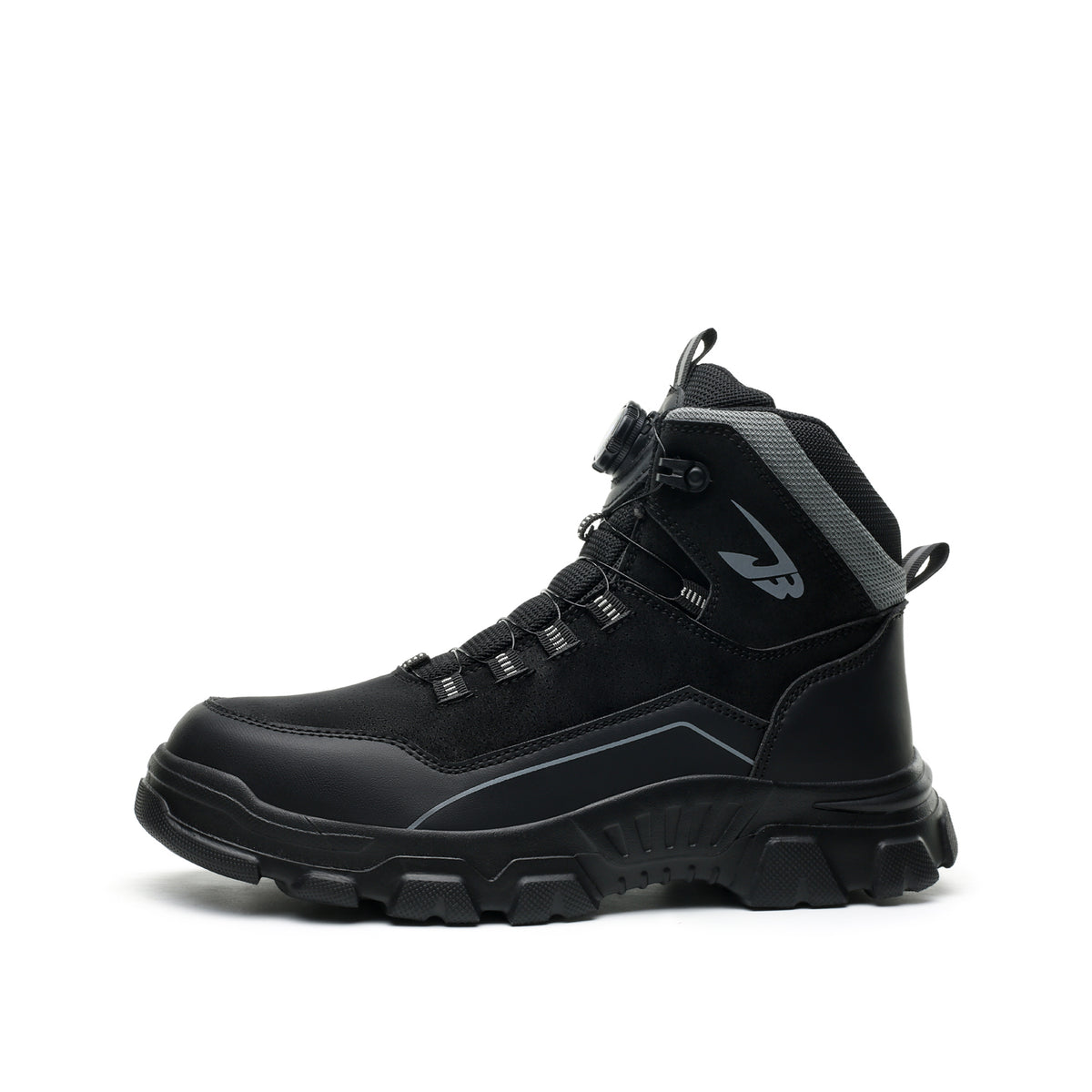 Phantom Indestructible Shoes