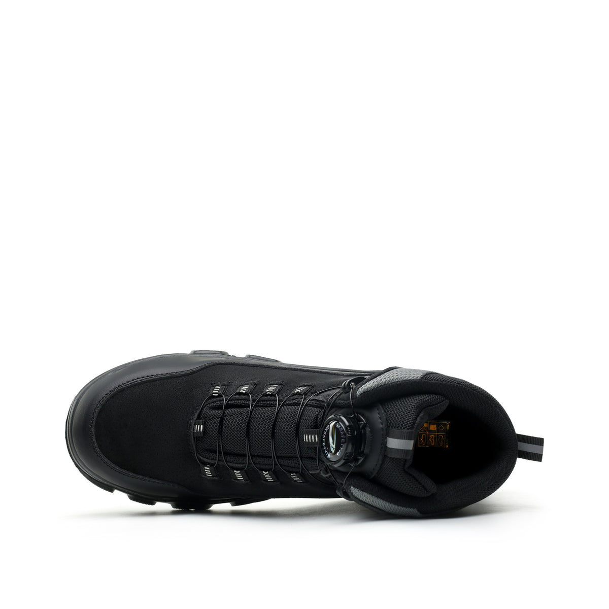 Phantom Indestructible Shoes