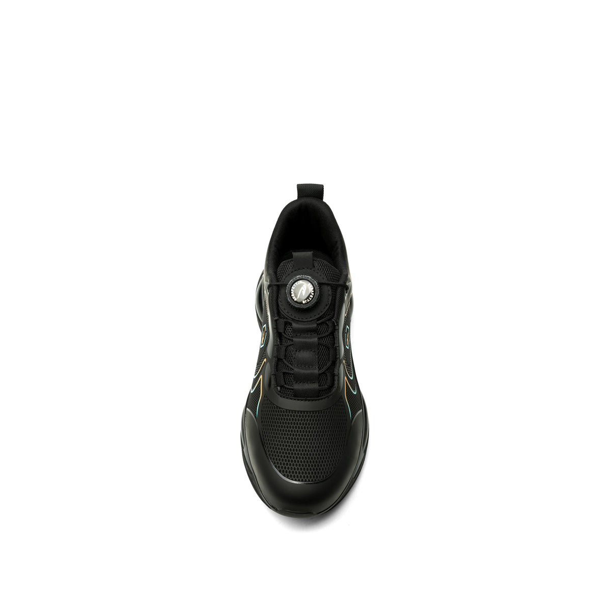 BLAZE Indestructible Shoes