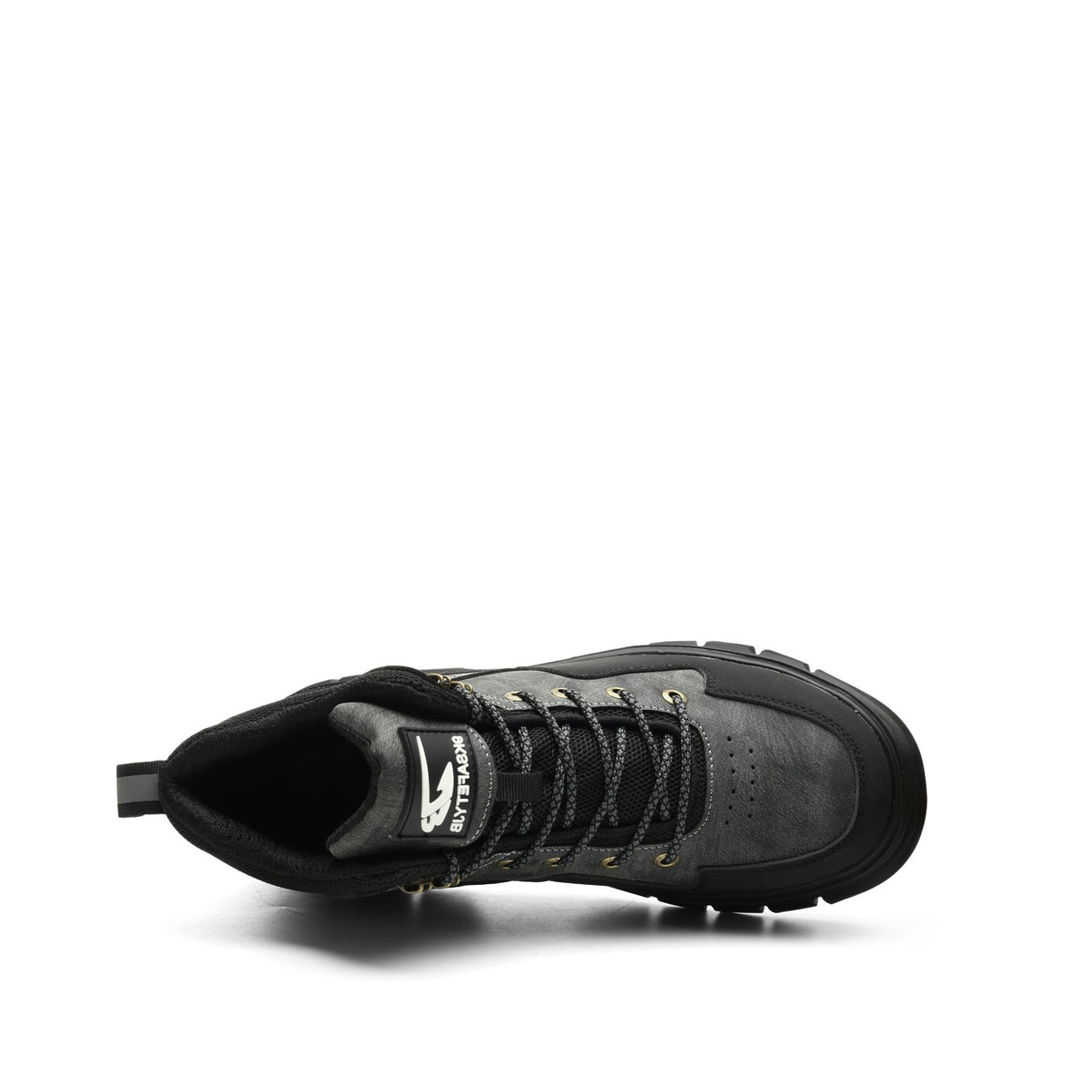 Bolt Indestructible Shoes