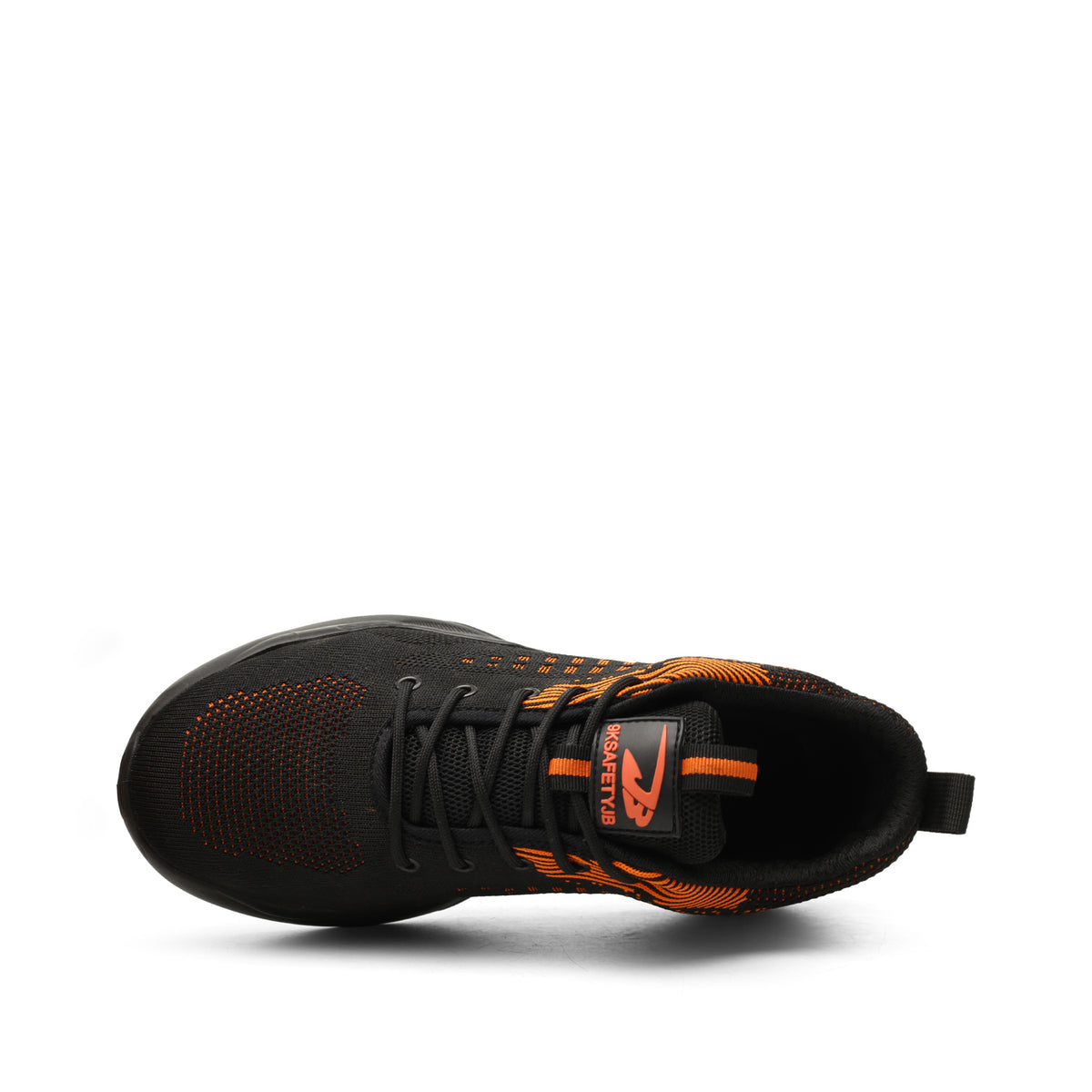 Rogue Indestructible Shoes