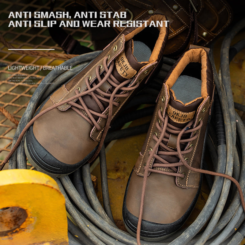 hyperattack shoes
