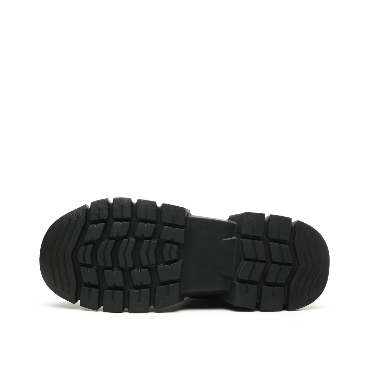 Bolt Black