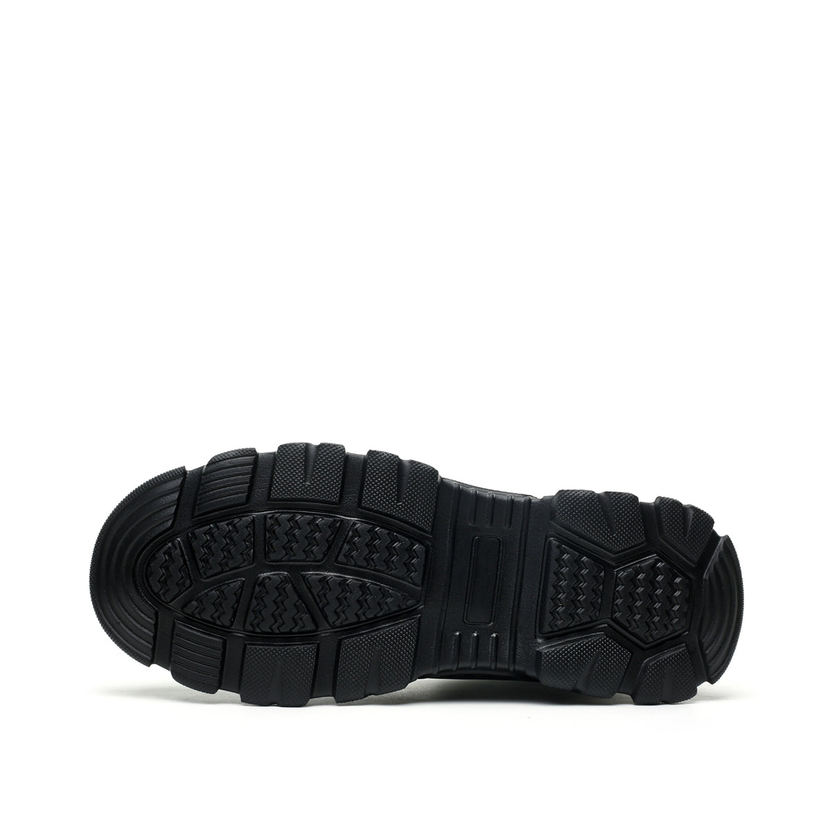 Phantom Indestructible Shoes