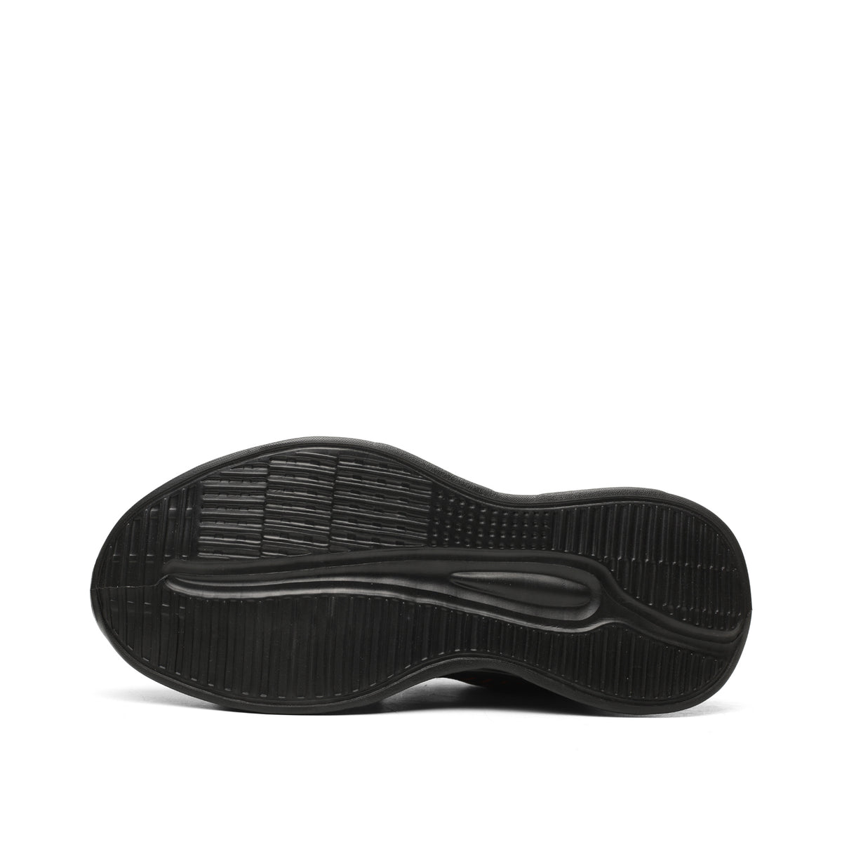 Rogue Indestructible Shoes