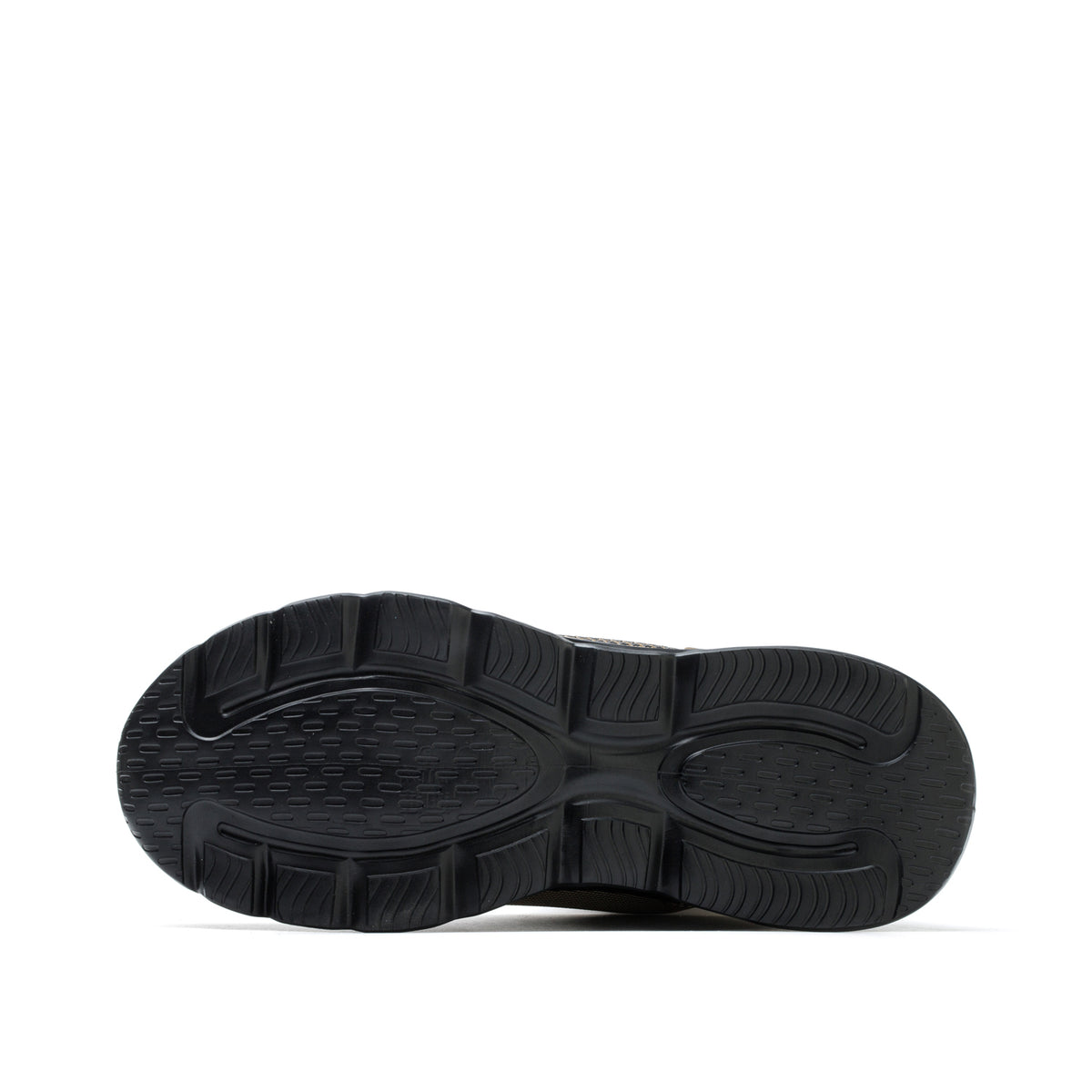 Quest Indestructible Shoes