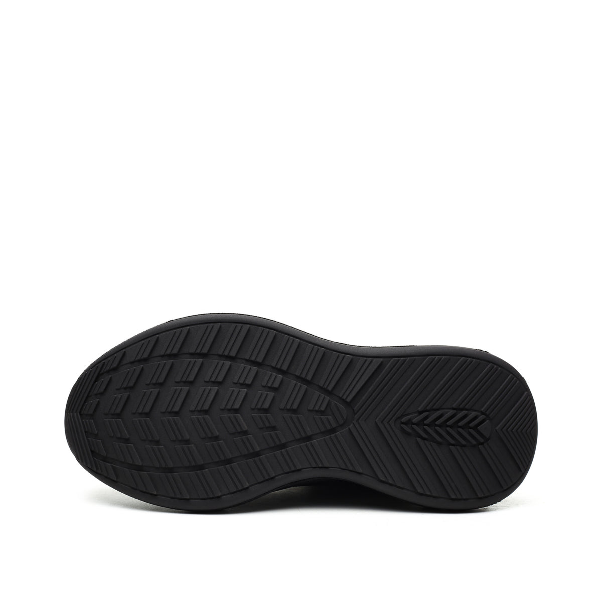 BLAZE Indestructible Shoes