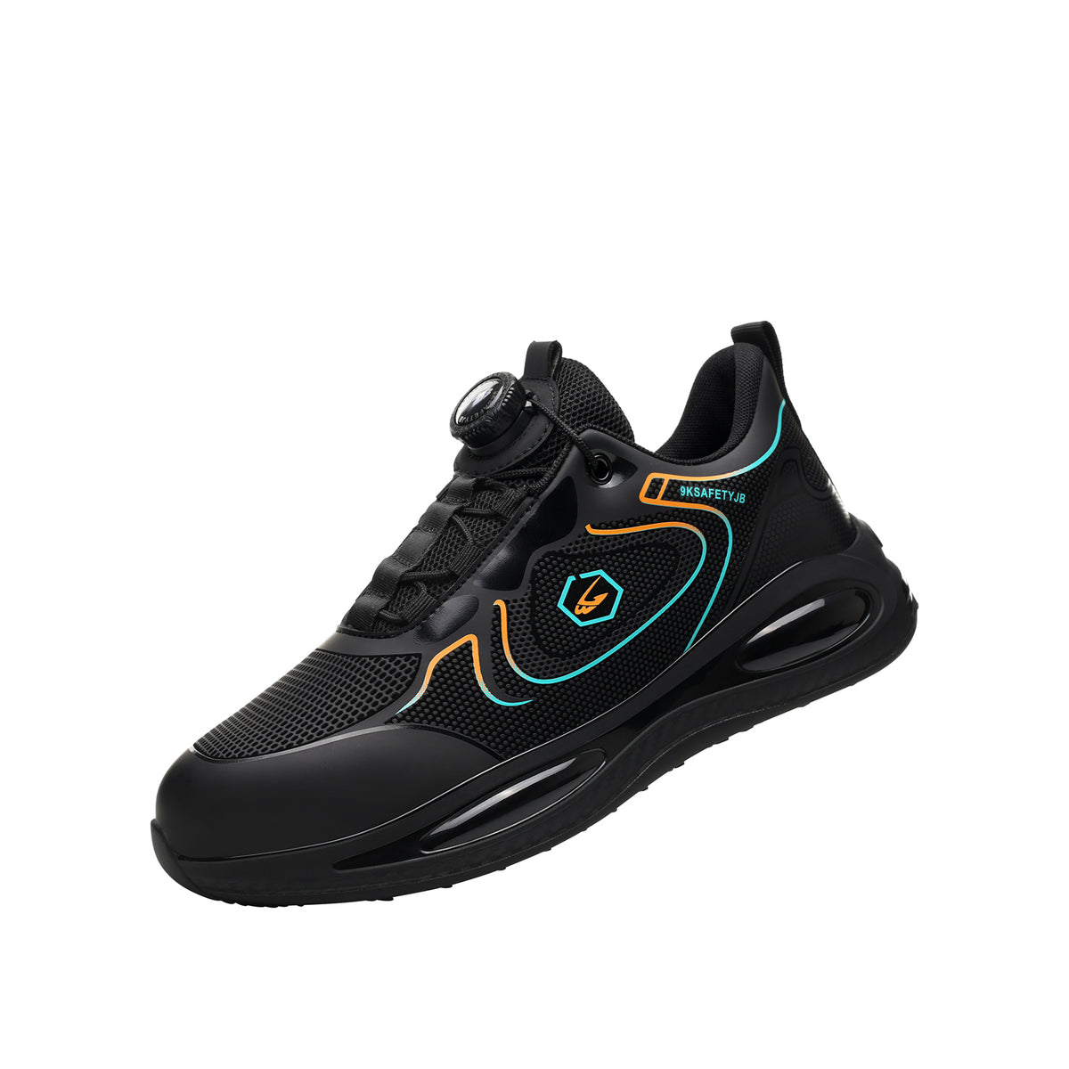 BLAZE Indestructible Shoes