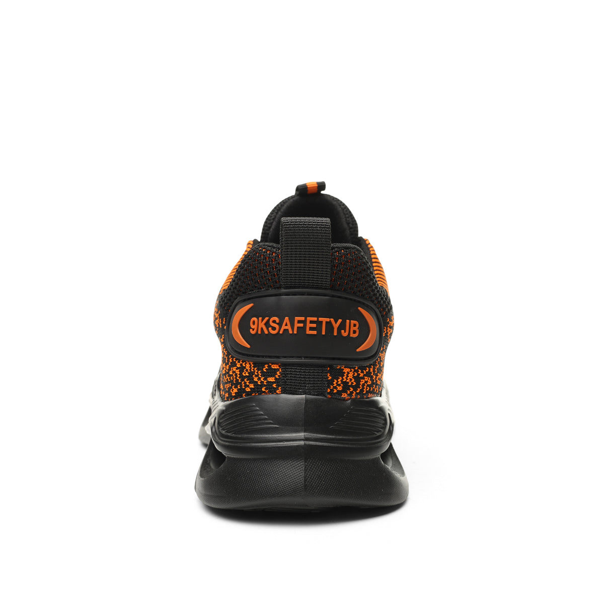 Rogue Indestructible Shoes