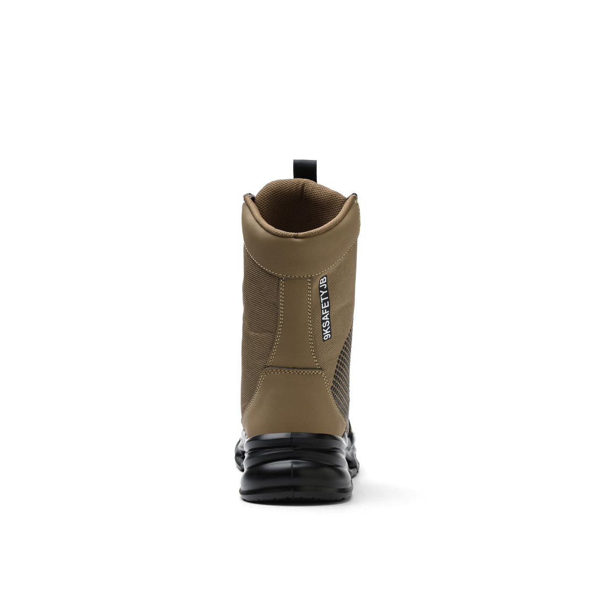 Quest Indestructible Shoes