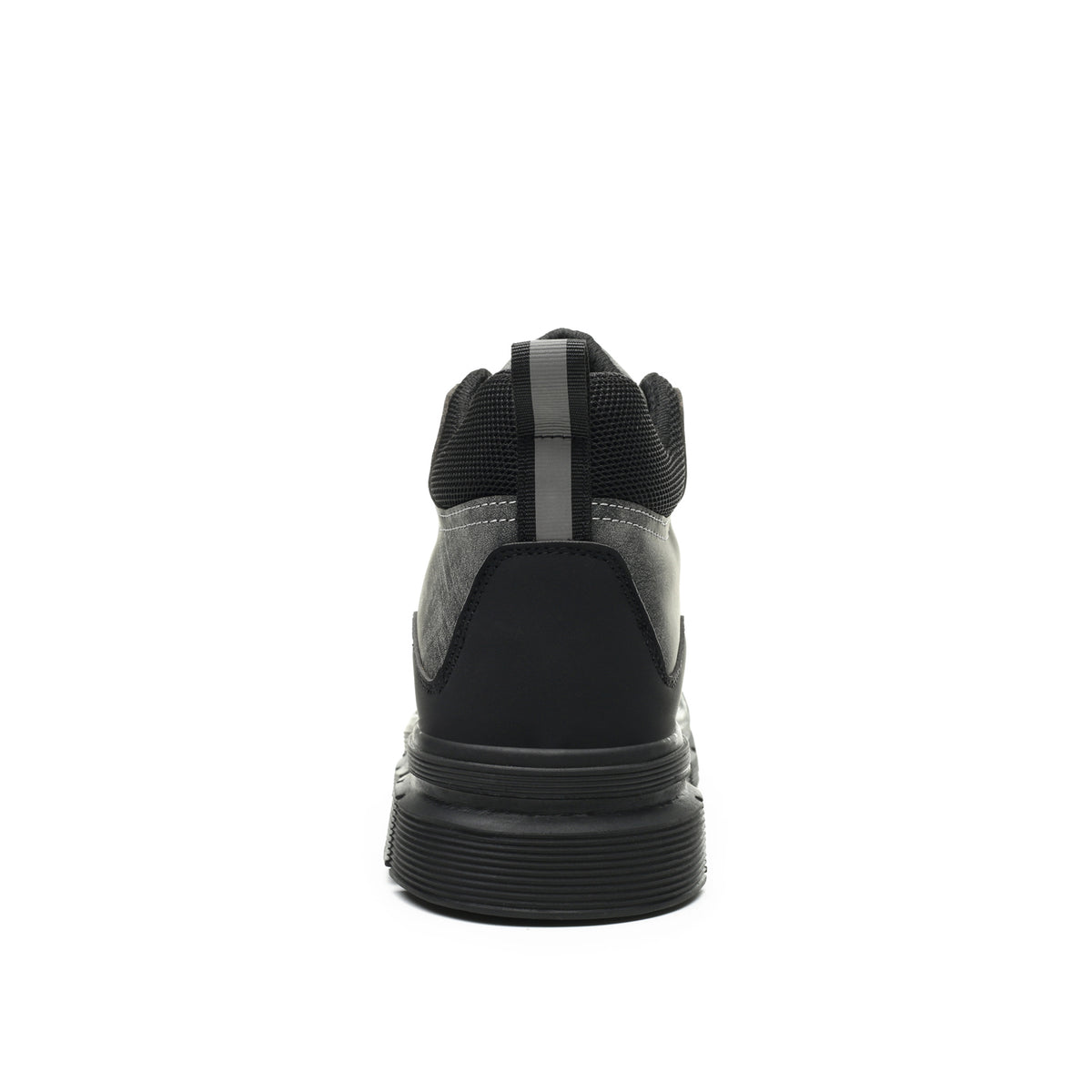 Bolt Black