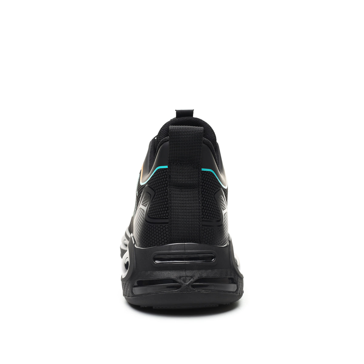 BLAZE Indestructible Shoes