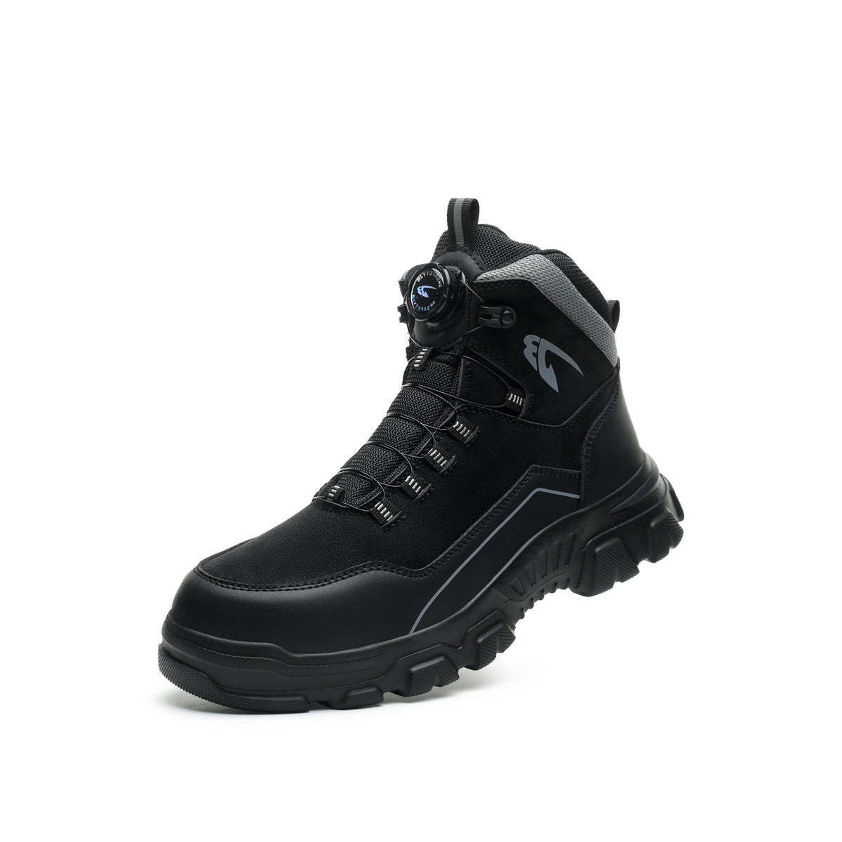Phantom Indestructible Shoes