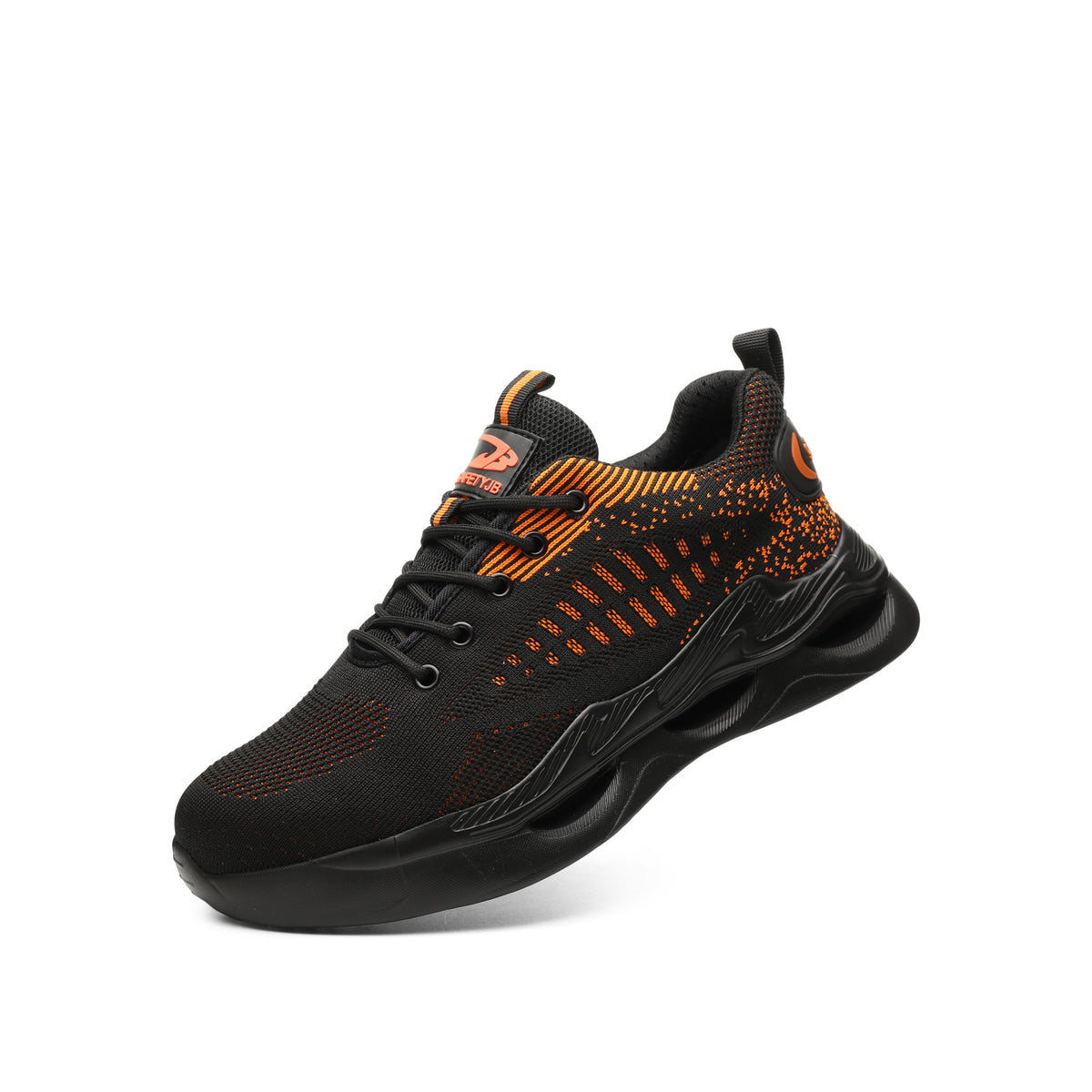 Rogue Indestructible Shoes