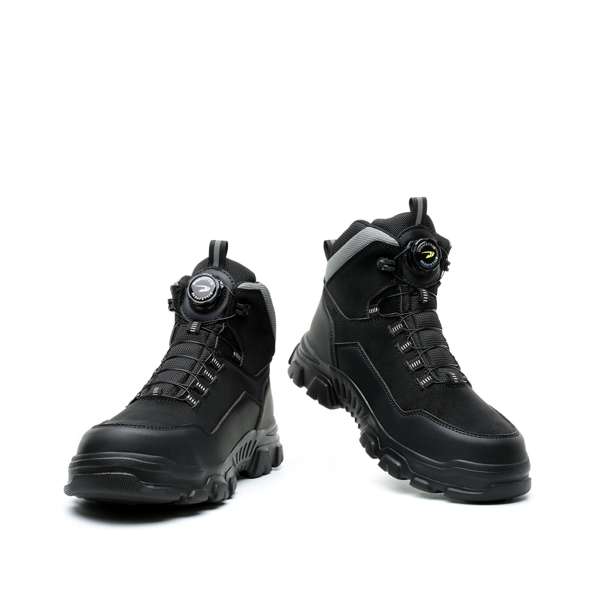 Phantom Indestructible Shoes